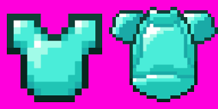 Arrives by tue, nov 2 buy minecraft diamond chestplate baby tee at walmart.com. Diamond Chestplate By Gamingfox123 On Deviantart