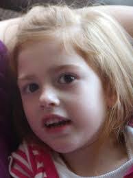 John Shantz's Instagram, Twitter & Facebook