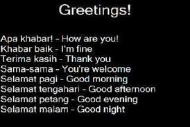 You can use a word phrase or sentence for translation. Translate Chinese Malay Into English Or Vice Versa For 300 Words By Chunchet Fiverr