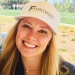 Kimberly Koza's Instagram, Twitter & Facebook