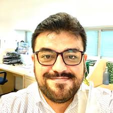 AMSONY ISAAC BOTELLO VARELA