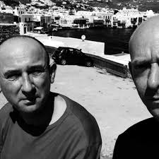 John Craggs (@JohnCraggs@mastodon.world)