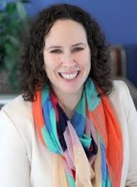 Military Family Forum I: Warrior and Family Wellness: It Takes a Team