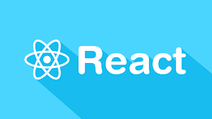 I would also like to add a server to this using node.js, but not sure if the scope of my project would need that. How To Build An Electron App Using Create React App No Webpack Configuration Or Ejecting Necessary Luigi Colella