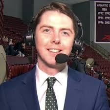 Chrissy Murray (@csaniuk)