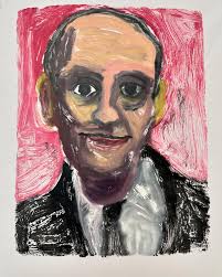 Wonderful exhibits currently showing at @pencegallery in Davis. Here are a  few images from the INTERWOVEN show, featuring Sara Post @sarapostart Jamie  Madison @jamiebmadisonart Binuta Sudhakaran @binuson Lynn Beldner  @lynn.beldner Joan Jarvis