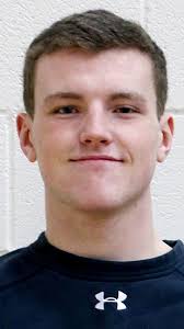 Arrow wrestlers crown two champs, finish third in Jerry Opbroek Invite