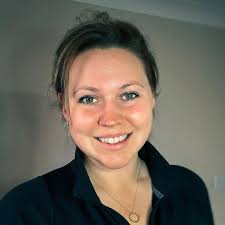 Women Golf Professionals — Girls in Golf Society