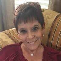 Obituary information for Sandra A. Richard