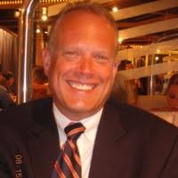 10+ "Michael Preisler" profiles