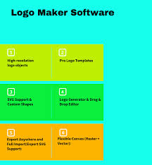 Design your own unique logo and other brand assets with ease in just minutes. Top 12 Free Logo Maker Software In 2020 Reviews Features Pricing Comparison Pat Research B2b Reviews Buying Guides Best Practices