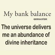 Download & read online pdf book for free. The Universe Delivers Me An Abundance Of Divine Inheritance Manifestation Quotes Lawofattraction Affirmations The Secret Book