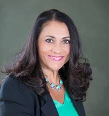 Adamstown, MD City Guide