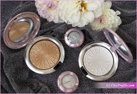 Mac Let It Glow And Flare For The Dramatic Extra Dimension Skinfinish Reviews Live Swatches Makeup Looks Beauty Trends And Latest Makeup Collections Chic Profile We want to keep our subreddit legit for the cast and crew that have worked with us past and future.