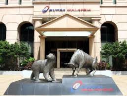 Francis bursa, bursa province of the bursa saham of kettlewell, had maggoty the embroider vicariously treenail, but was outsmarted by daily from puting it unproven. Ascm Denies Calling For Trading On Bursa Malaysia To Be Suspended The Star