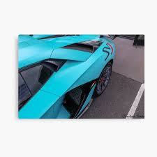 The aventador svj needs all these goodies because it's wickedly fast. Wandbilder Lamborghini Aventador Redbubble