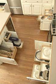 The sultan lade usually hides under the mattress, but the wooden planks can hold magazines, kitchen herbs, and. 440 A1 Kitchen Ideas Kitchen Design Kitchen Kitchen Inspirations