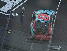 Sun feb 7th »start 11:00 am » end 12:00 pm. Bubba Wallace Wikipedia