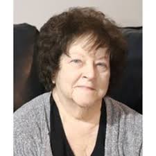 Sandra Sue Waldvogel Obituary January 18, 2022