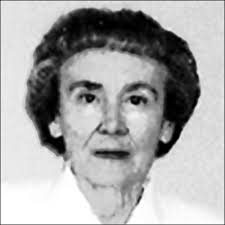 PHYLLIS NOLAN Obituary (2023)