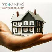 The Paint On Your Home S Exterior Isn T Just For Curb Appeal It Also Protects Your Home From Du House Painting Services Painting Services Protecting Your Home