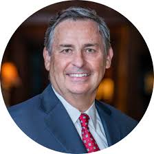 Middleton Public Affairs