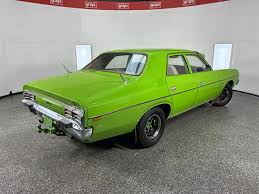 Image result for Formal Black 1975 Valiant