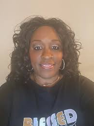 Join the Ministry of Prophetess Darlene Bannister as she ministers in West  Palm Beach, Florida, and Rowland, North Carolina.