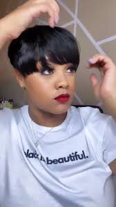 How to Preserve A Mushroom Cut