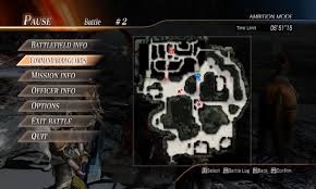 Steam Community Guide Gameplay Tips And Faqs The map does not switch during battle updates. gameplay tips and faqs