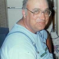 John Lott, Jr. Obituary