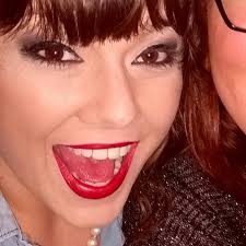 Profile for Salon Mio