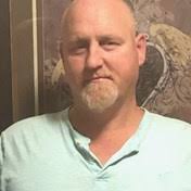 Sparkman Family Obituaries