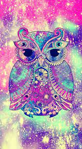 tribal owl galaxy iphone android wallpaper created for the app cocoppa wallpaper iphone cute owl wallpaper galaxy wallpaper