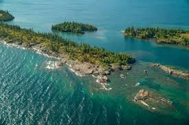 10 Great Lakes Fun Facts You May Not Know Michigan