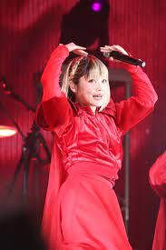 chittiii bish 壁紙 メガトロン アイドル