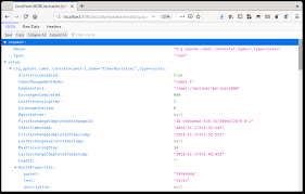 The server comes back with a response and then you do some assertions on. Monitoring Camel Routes With Rest Tom Donohue
