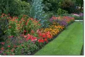 Image result for beautiful gardens