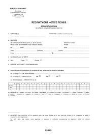 Exploring your dutch ancestry and family history is made easier with an understanding of dutch surnames at that time civil authorities began the mandatory practice of recording births, marriages, and dutch surnames. Eur Lex C2007 258a 03 Lt Eur Lex