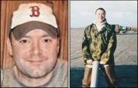 William David Obituary (1973