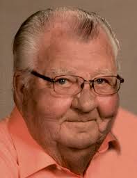 Obituary information for Robert "Bob" Austreim