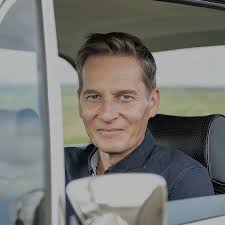 Eco car storage in the heart of the Kentish countryside