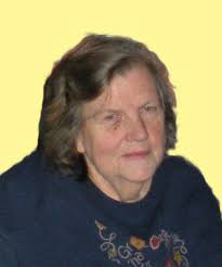 Imoneta Odom Obituary