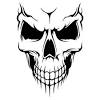 Evil skull tattoo skull rose tattoos body art tattoos sleeve tattoos tattoo design drawings skull tattoo design tattoo sketches tattoo designs arte zombie. Https Encrypted Tbn0 Gstatic Com Images Q Tbn And9gcqoprterw4ml Yvnfdzab1xu 9hnu1mttozhbfe07tbk10l0agt Usqp Cau