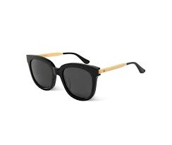 Gentle Monster Shop Sunglasses 2016 Gentle Monster Sunglasses Shop Sunglasses