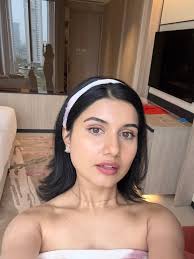 Pratima Adhikari (@_pratimaadhikary_) • Instagram photos and videos