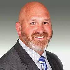 Connecticut Technology Council