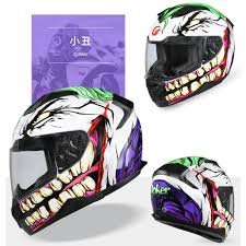 Meets or exceeds dot fmvss 218 standard. Marvel Venom Motorrad Helm Off Road Motocross Professionelle Volle Gesicht Reiten Helm Fur Hohe Risiko Sport Kopf Schutz X310 Helmets Aliexpress