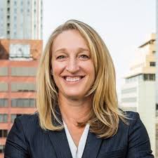 PEMBROKE HILL SCHOOL