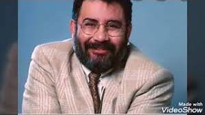 Ahmet kaya hadi sen git isine indir. Ahmet Kaya Gule Baykus Kondurmayin Kusturup Soldurmayin Tubidy Cep Mp3 Indir Dur